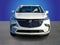 2023 Buick Enclave Premium FWD