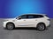 2023 Buick Enclave Premium FWD
