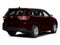 2014 Toyota Highlander XLE V6