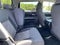 2018 Toyota Tundra SR5 5.7L V8