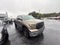 2012 Toyota Tundra Grade 4.6L V8