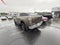 2012 Toyota Tundra Grade 4.6L V8