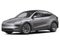 2026 Tesla Model Y Long Range Launch Series