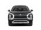 2024 Mitsubishi Outlander SEL 2.5 2WD