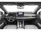 2024 Mitsubishi Outlander SEL 2.5 2WD