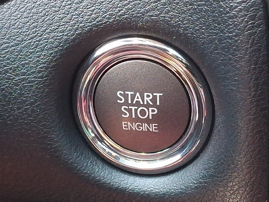 2023 Lexus GX Premium