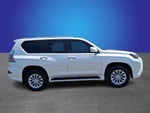 2023 Lexus GX Premium