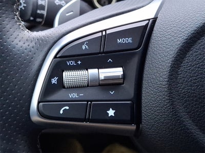 2023 Genesis G70 2.0T AWD