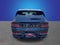 2024 Genesis GV80 3.5T 7P (A8)