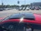 2018 Kia Stinger GT2