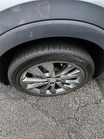 2021 Buick Envision AWD Avenir