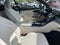 2025 Mercedes-Benz CLE 4MATIC®