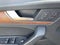 2022 Audi Q5 Prestige 45 TFSI S line quattro S tronic