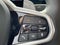 2026 BMW 4 Series xDrive