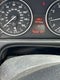 2010 BMW 3 Series 328i