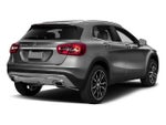 2017 Mercedes-Benz GLA GLA 250