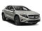 2017 Mercedes-Benz GLA GLA 250
