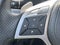 2016 Mercedes-Benz SL-Class SL 400 Roadster