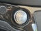 2016 Mercedes-Benz SL-Class SL 400 Roadster