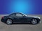 2016 Mercedes-Benz SL-Class SL 400 Roadster