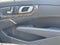 2016 Mercedes-Benz SL-Class SL 400 Roadster