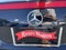 2020 Mercedes-Benz SL-Class SL 450