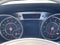 2020 Mercedes-Benz SL-Class SL 450