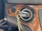 2020 Mercedes-Benz SL-Class SL 450