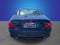 2020 Mercedes-Benz SL-Class SL 450