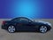 2020 Mercedes-Benz SL-Class SL 450