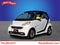 2014 smart Fortwo passion