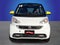 2014 smart Fortwo passion