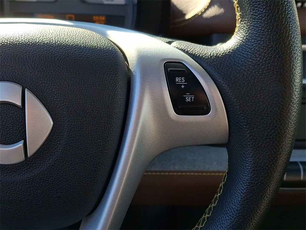 2014 smart Fortwo passion