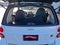 2014 smart Fortwo passion