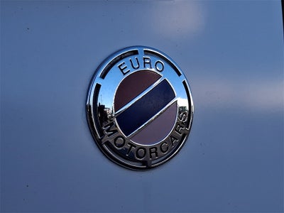 2014 smart Fortwo passion