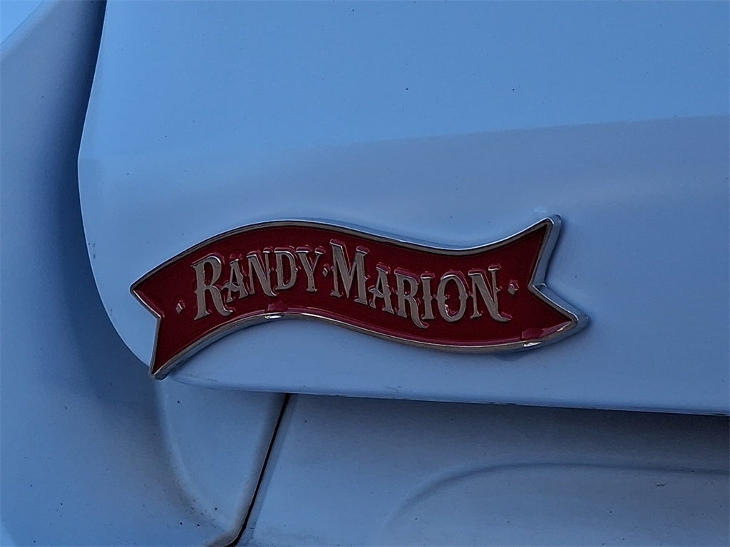 2014 smart Fortwo passion