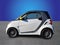 2014 smart Fortwo passion
