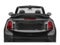 2022 MINI Cooper S Cooper S