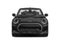2022 MINI Cooper S Cooper S