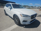 2018 Volvo XC60 T5 Inscription