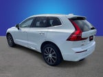 2018 Volvo XC60 T5 Inscription