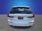 2018 Volvo XC60 T5 Inscription