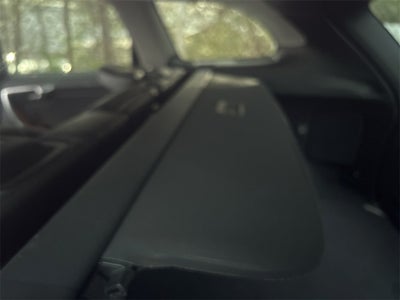 2017 Volvo XC60 T5 Inscription