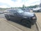 2014 Jeep Grand Cherokee Altitude