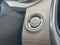 2015 Buick LaCrosse Leather Group