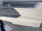 2026 GMC Acadia Elevation Pano Roof * Leather