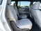 2026 GMC Acadia Elevation Pano Roof * Leather