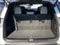 2026 GMC Acadia Elevation Pano Roof * Leather