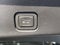 2026 GMC Acadia Elevation Pano Roof * Leather