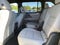 2026 GMC Acadia Elevation Pano Roof * Leather